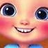 I Love My Family Beautiful Song For Kids Nursery Rhymes Kids Songs