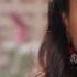 Simar Narayan Background Music Sasural Simar Ka