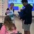 This High School Girl Asked A Boy In Special Ed Class To Prom