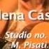 Elena Casoli