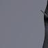 Rain Fuse French Fuse 1 Hour