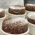 It S A Good Day When Your Soufflé Nyc Culinaryschool