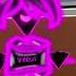 Databrawl Wait For Virus Shorts Databrawl
