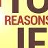 Top 10 Reasons To Believe In Jesus Part 1