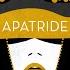 Apatride