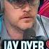Jay Dyer SLAMS Catholic During Debate Says He S PICKING CHOOSING Evidence