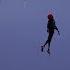 SPIDER MAN INTO THE SPIDER VERSE Official Teaser Trailer