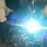 First Time Welding Shorts Welding Welding Creative Song