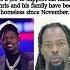 Antonio Brown Raises 60K For Homeless Dad ARRESTED After Leaving Kids At McDonald S News Fup
