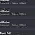 Discord Halloween Ring Tone 10 31 20
