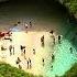 15 Most Unique Beaches In The World