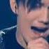 Dimash Kudaibergen All By Myself Live