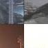 Beyond The Sky And Into Space JAXA 2011 2012
