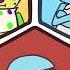 OMS I GOT THE LYRICS WRONG Roll Or Die Rolling Art Animation Tweening Dandysworld Roblox