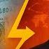 China Orders Banks To Cancel All USD Trade And Rejects Trump S Demand To Cut Exports