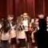 Performance Of Zangakner