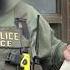 Exclusive ICE Arrests Illegal Migrants Accused Of Murder And Child Rape