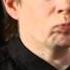 Handel Barbaro Partiro From Radamisto Inga Kalna Sinfonietta Riga Normunds Sne Mpeg