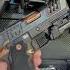 Staccato CS Revamped And Ready