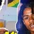 Skinny Flex X OFB Active DELETED MUSIC VIDEO REACTION Double Lz BandoKay