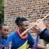 Stuck With U Ariana Grande Justin Bieber Cover By Wouter Kellerman Mzansi Youth Choir