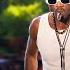 AMAPIANO MIX 2025 EP92 DJ Maphorisa Kabza De Small Kelvin Momo Mas Musiq Stixx Myztro