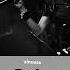 Reden Tokio Hotel Speed Up