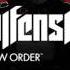 05 Frau Engel Wolfenstein The New Order Soundtrack