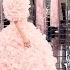 Spring Summer 2017 Haute Couture Show CHANEL Haute Couture