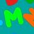 ABC Song For Kids