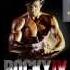 Rocky IV Training Montage Cover Mastertronic