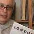 Reture Review Of The 1978 Wings Album London Town