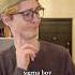 Sigma Boy Translation