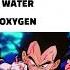 I Wanna Be A Super Saiyan