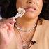 Dominicanas Try Each Other S Tres Golpes Pero Like