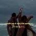 Waadiye Ishq Se Alkayagniksongs