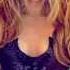 Mon Amour Shakira Lyrics