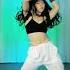 JESSI ZOOM Shorts
