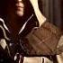Assassin S Creed II Debut Trailer