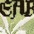 IVE REBEL HEART Instrumental