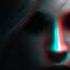 Free Hard Aggressive Hip Hop Beat I M Your Nightmare Prod TNT Records Beats