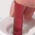 뭐야 이게 되네 What Is This It Works Asmr Oddsatisfying