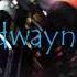 DMC Blasterjaxx Official Music Video Kk Dwayne