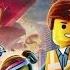 Прохождение The Lego Movie Videogame 5 PC на русском