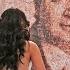 Mere Papa Video Song Motion Poster Tulsi Kumar Khushali Kumar Releasing Tomorrow T Series