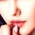 Davit Barqaia In Your Arms Music Beats Deephouse Emotional