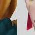 League Of Legends Champion Quality Standards