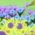 Sonic CD PC 2011 Good Ending You Re Too Cool