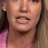 Democrats Demonization Of ICE Agents Is Disgusting But Expected Says DHS Official Shorts