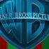 Warner Bros Village Roadshow Pictures Jerry Weintraub Productions Ocean S Thirteen